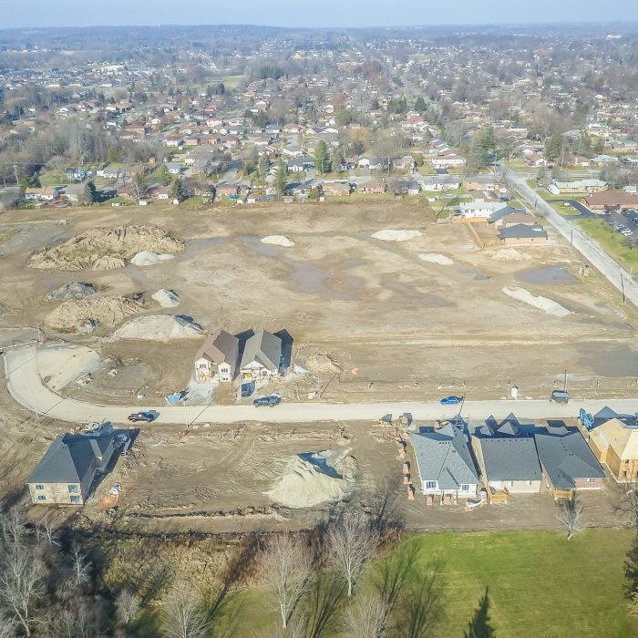 http://www.gabmarhomes.com/wp-content/uploads/2017/12/Vanier-Estate-Aerial-View-700x700.jpg